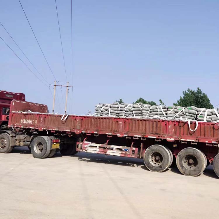 常州高延性混凝土